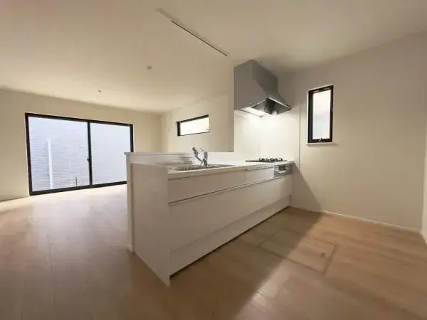 [3LDK Property] Nagoya City Aichi Prefecture (10)