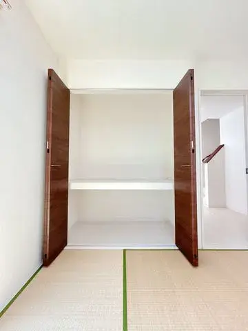 عقار 4LDK بمدينة توكونامه محافظة آيتشي (15)