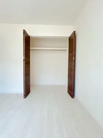 عقار 4LDK بمدينة توكونامه محافظة آيتشي (16)