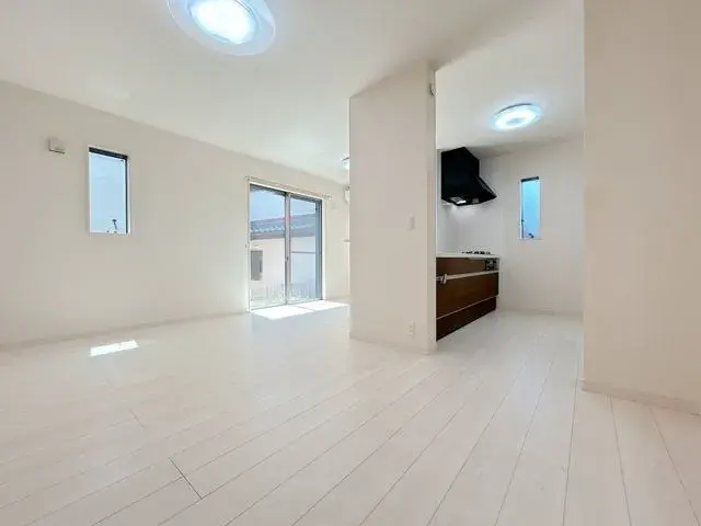 عقار 4LDK بمدينة توكونامه محافظة آيتشي (3)