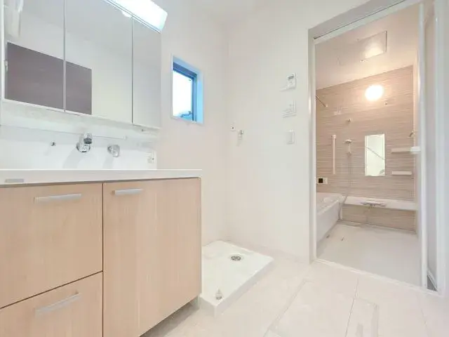 عقار 4LDK بمدينة توكونامه محافظة آيتشي (25)