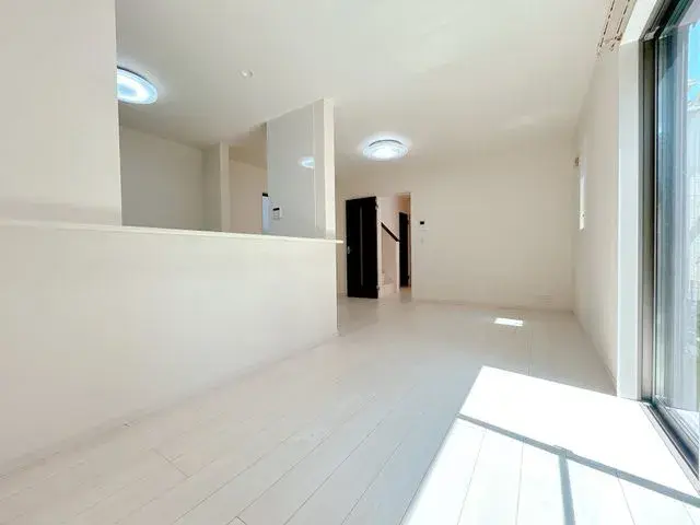 عقار 4LDK بمدينة توكونامه محافظة آيتشي (4)