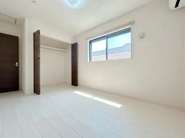 عقار 4LDK بمدينة توكونامه محافظة آيتشي (8)