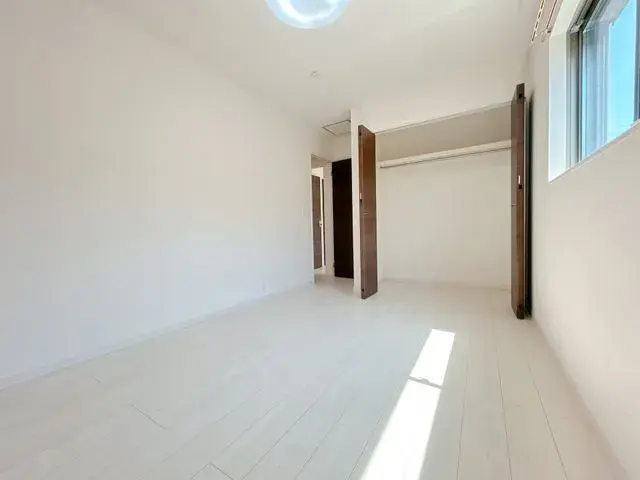 عقار 4LDK بمدينة توكونامه محافظة آيتشي (9)
