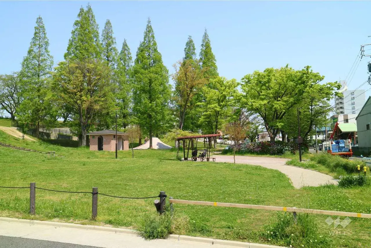 Propiedad 3SLDK Ciudad de Nagoya Barrio Mizuho Prefectura de Aichi (13)