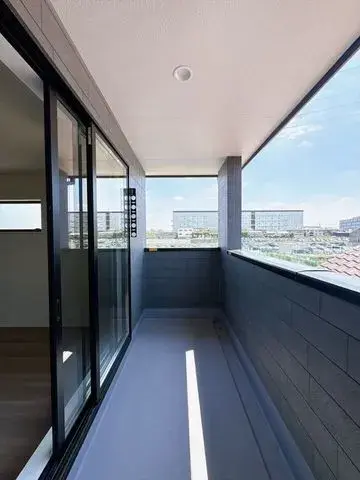 3LDK Komaki City Aichi Prefecture (13)