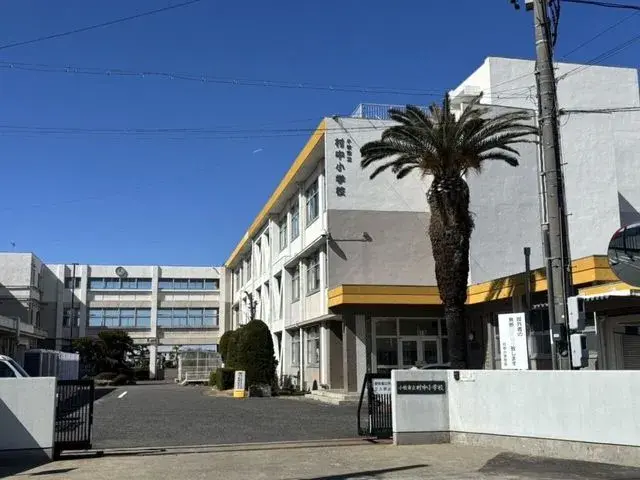 3LDK Komaki City Aichi Prefecture (20)
