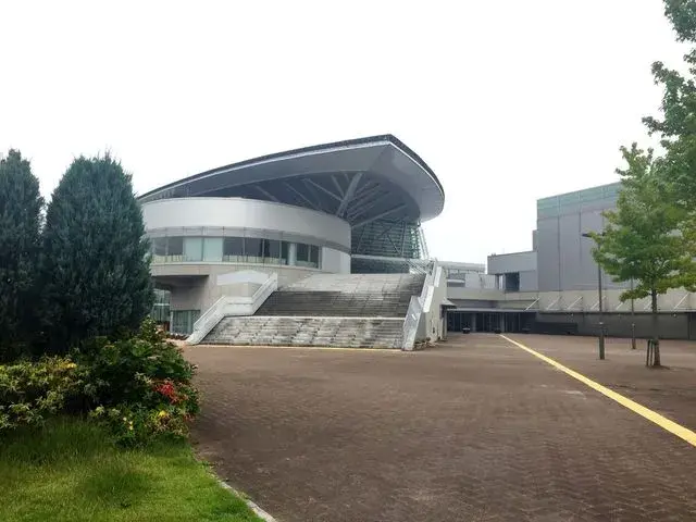 3LDK Komaki City Aichi Prefecture (3)