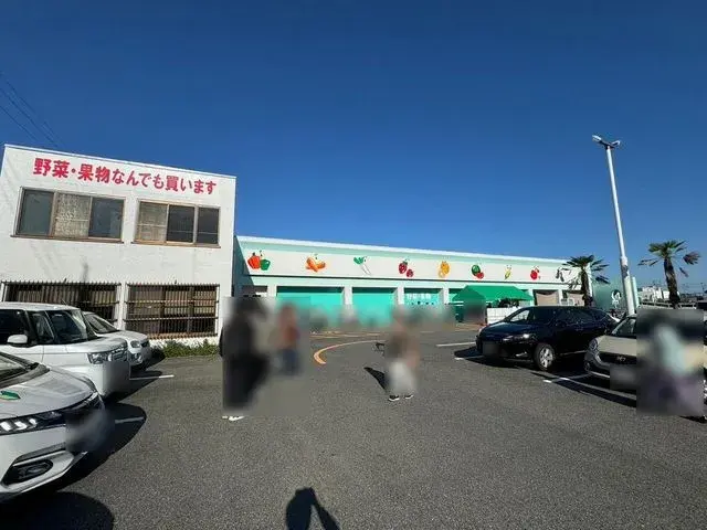 3LDK Komaki City Aichi Prefecture (24)