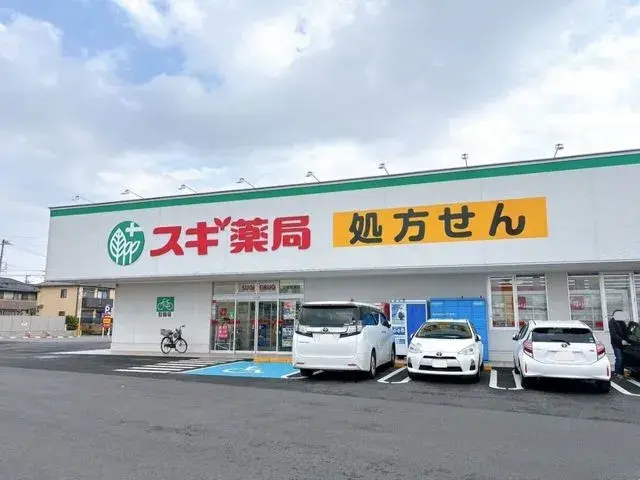 3LDK Komaki City Aichi Prefecture (26)