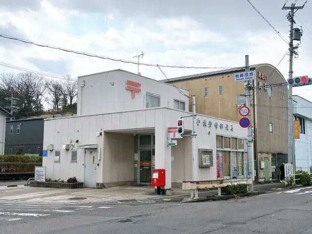 3LDK Komaki City Aichi Prefecture (27)