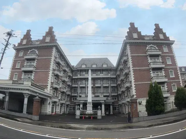 3LDK Komaki City Aichi Prefecture (28)