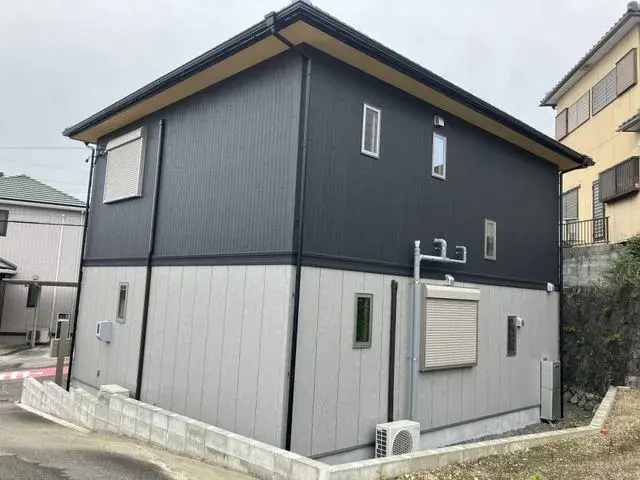 [4LDK Property] Higashiura-cho Aichi Prefecture (2)