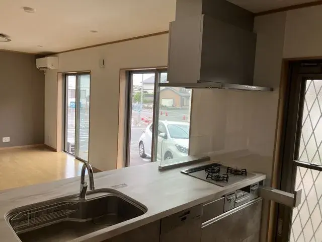 [4LDK Property] Higashiura-cho Aichi Prefecture (13)