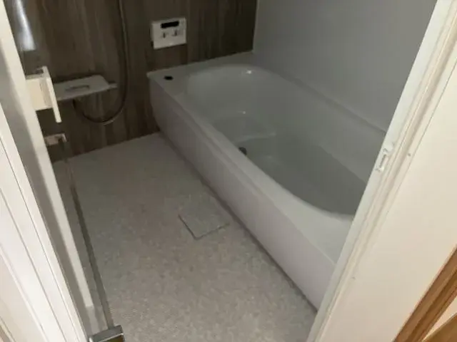 [4LDK Property] Higashiura-cho Aichi Prefecture (17)