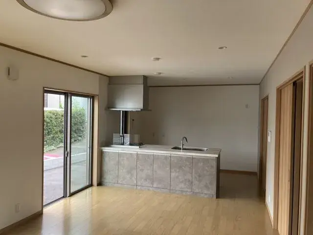 [4LDK Property] Higashiura-cho Aichi Prefecture (4)