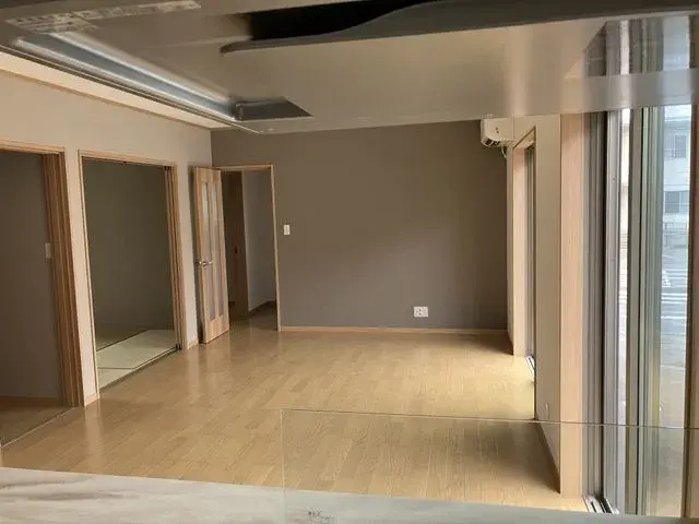 [4LDK Property] Higashiura-cho Aichi Prefecture (5)
