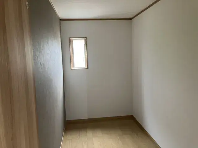 [4LDK Property] Higashiura-cho Aichi Prefecture (8)