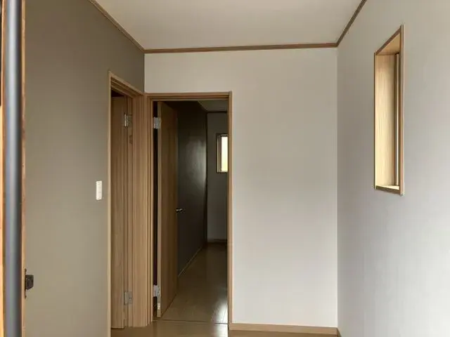 [4LDK Property] Higashiura-cho Aichi Prefecture (9)