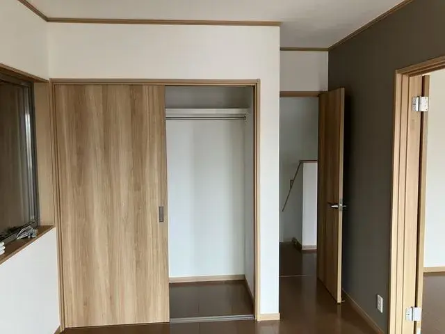 [4LDK Property] Higashiura-cho Aichi Prefecture (10)