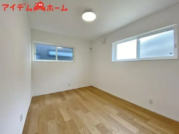 3LDK Property Takahama City Aichi Prefecture (11)