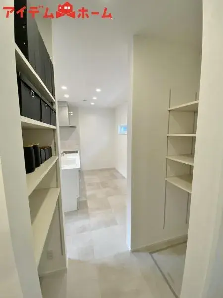 3LDK Property Takahama City Aichi Prefecture (12)
