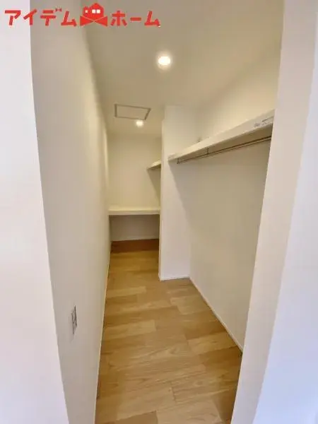 3LDK Property Takahama City Aichi Prefecture (14)