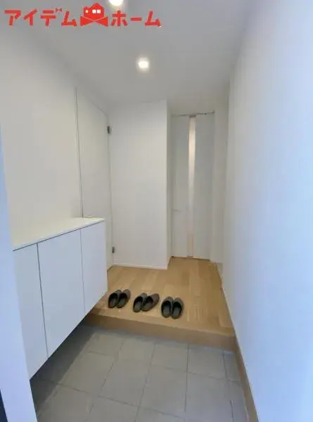 3LDK Property Takahama City Aichi Prefecture (15)