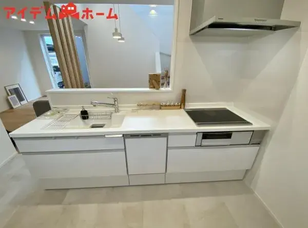 3LDK Property Takahama City Aichi Prefecture (17)