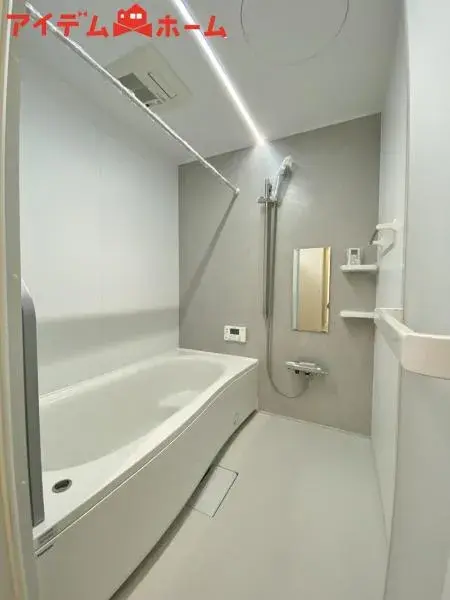 3LDK Property Takahama City Aichi Prefecture (18)