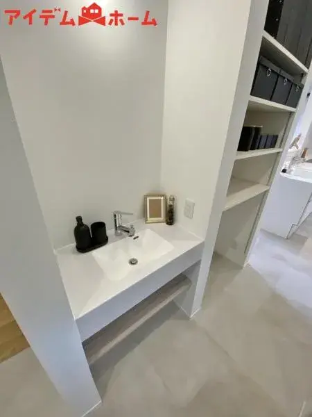 3LDK Property Takahama City Aichi Prefecture (19)