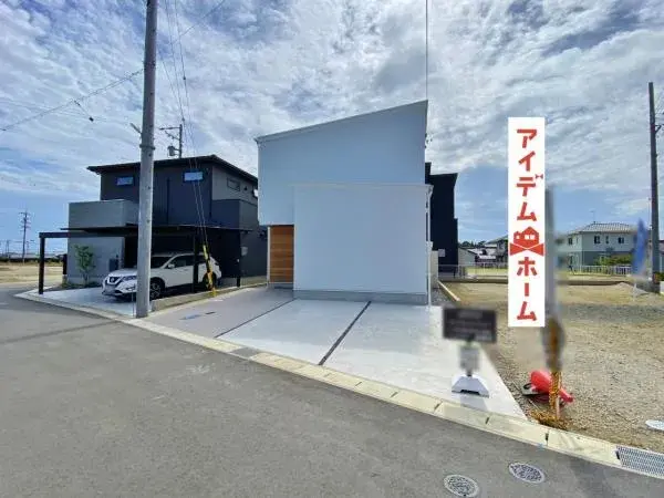 3LDK Property Takahama City Aichi Prefecture (3)