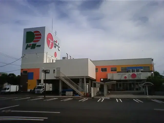 3LDK Property Takahama City Aichi Prefecture (24)