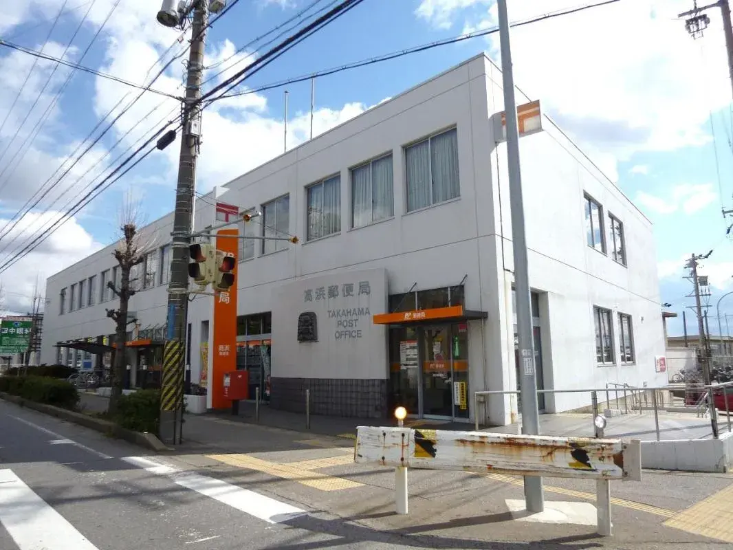 3LDK Property Takahama City Aichi Prefecture (25)