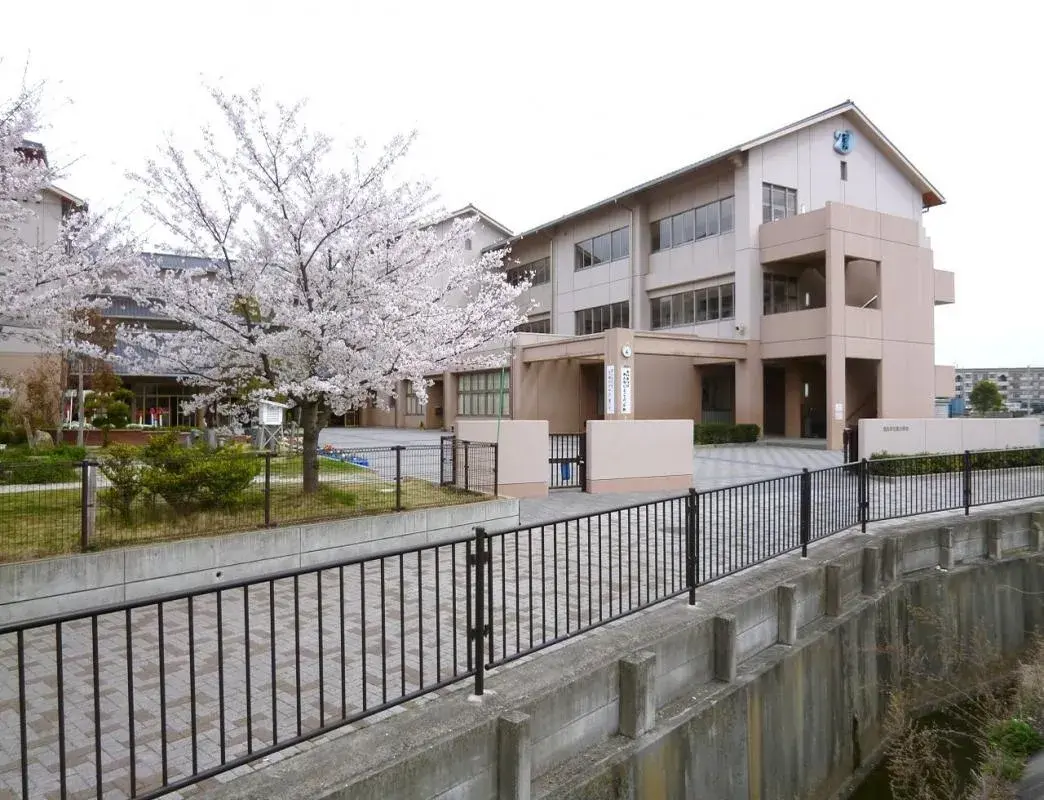 3LDK Property Takahama City Aichi Prefecture (5)