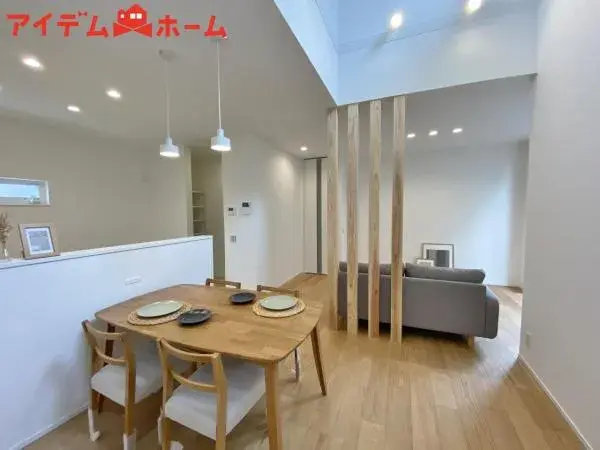 3LDK Property Takahama City Aichi Prefecture (6)
