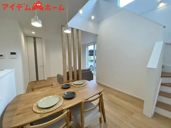 3LDK Property Takahama City Aichi Prefecture (7)