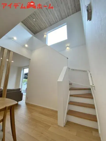 3LDK Property Takahama City Aichi Prefecture (8)