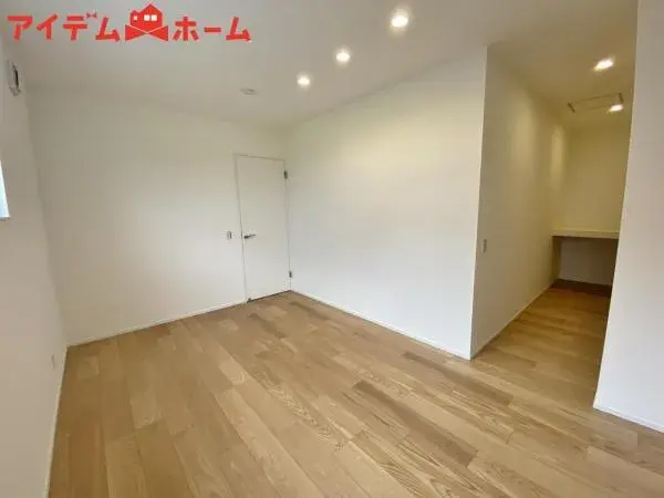 3LDK Property Takahama City Aichi Prefecture (9)