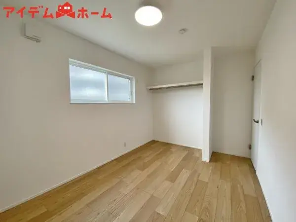 3LDK Property Takahama City Aichi Prefecture (10)