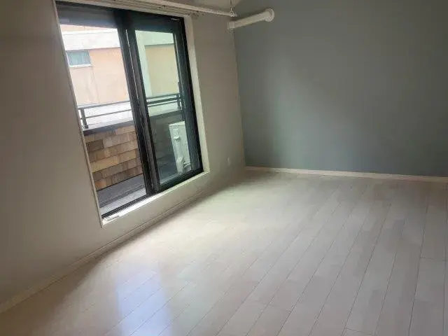 2SLDK Ville de Nagoya Préfecture d'Aichi (6)