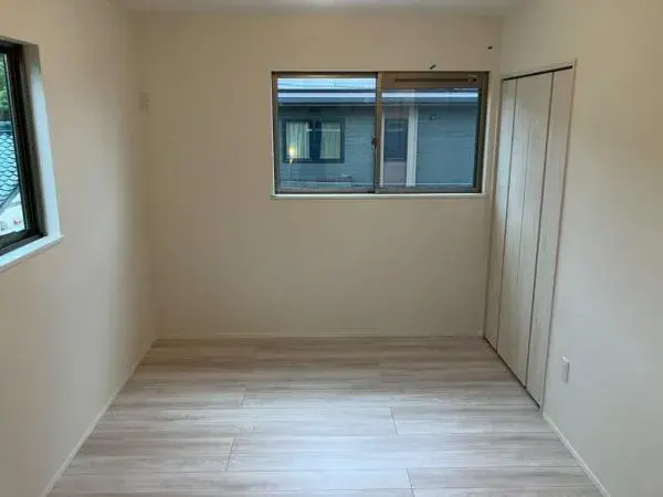 3LDK Property Toyota City Aichi Prefecture (7)