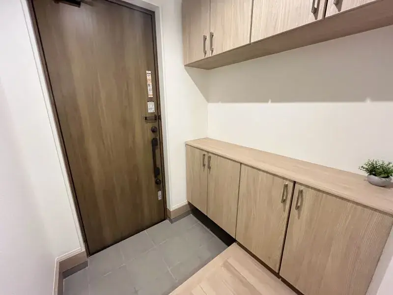 4LDK Property Obu City Aichi Prefecture (11)