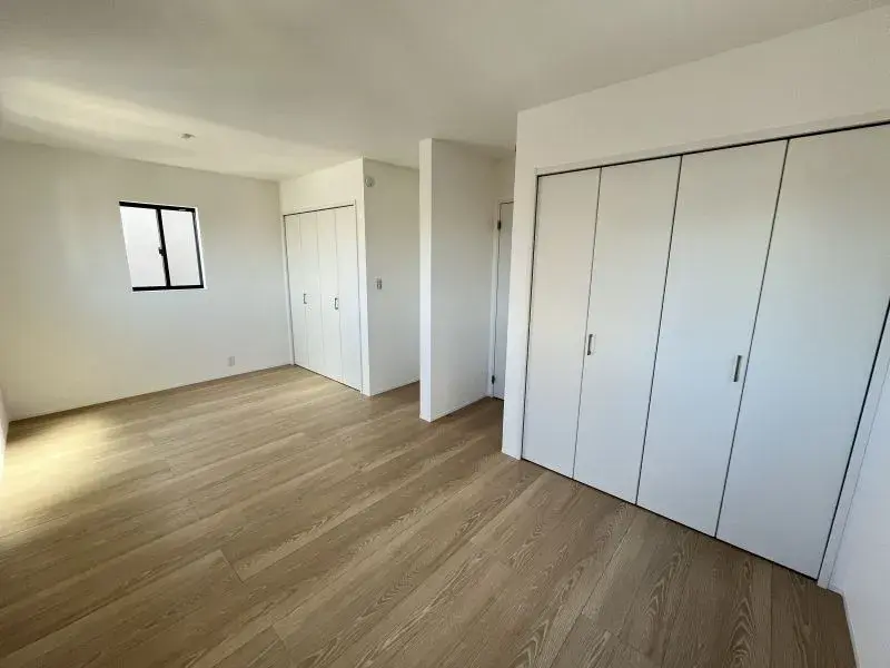 4LDK Property Obu City Aichi Prefecture (12)