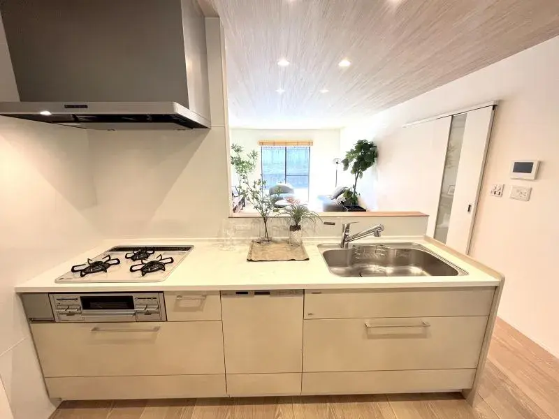 4LDK Property Obu City Aichi Prefecture (14)
