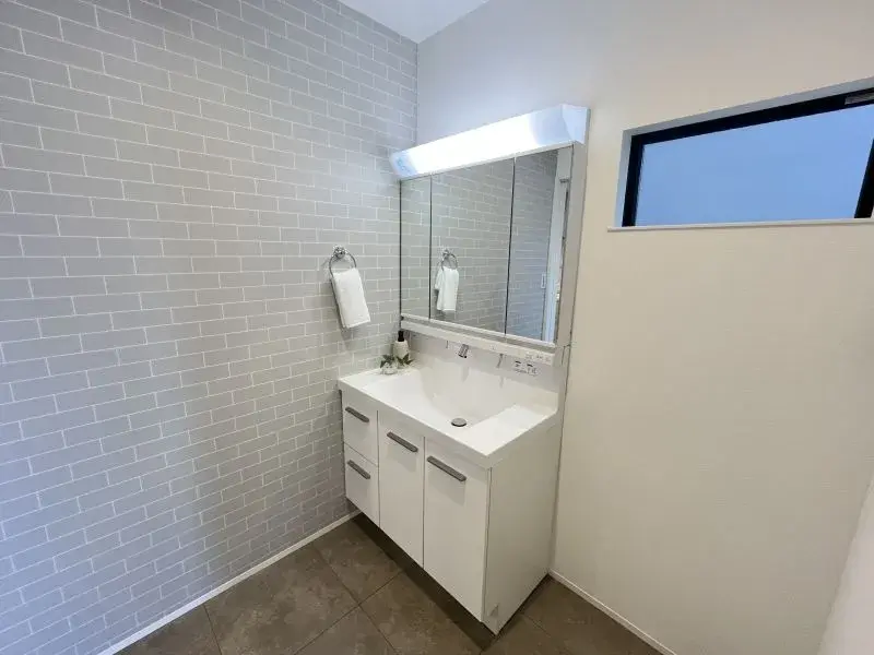 4LDK Property Obu City Aichi Prefecture (15)