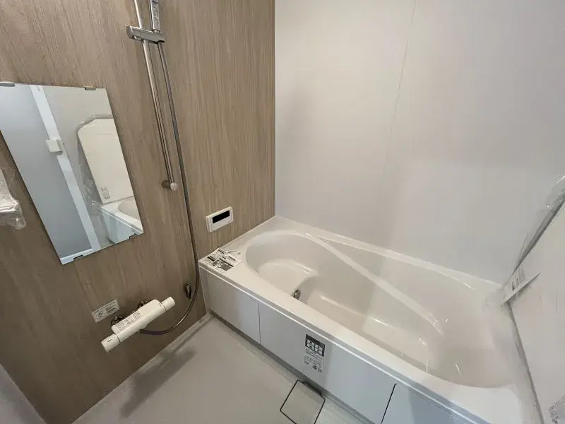 4LDK Property Obu City Aichi Prefecture (18)