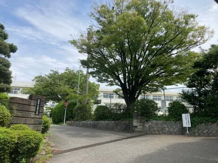 4LDK Property Obu City Aichi Prefecture (19)