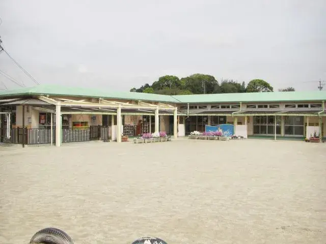 4LDK Property Obu City Aichi Prefecture (24)