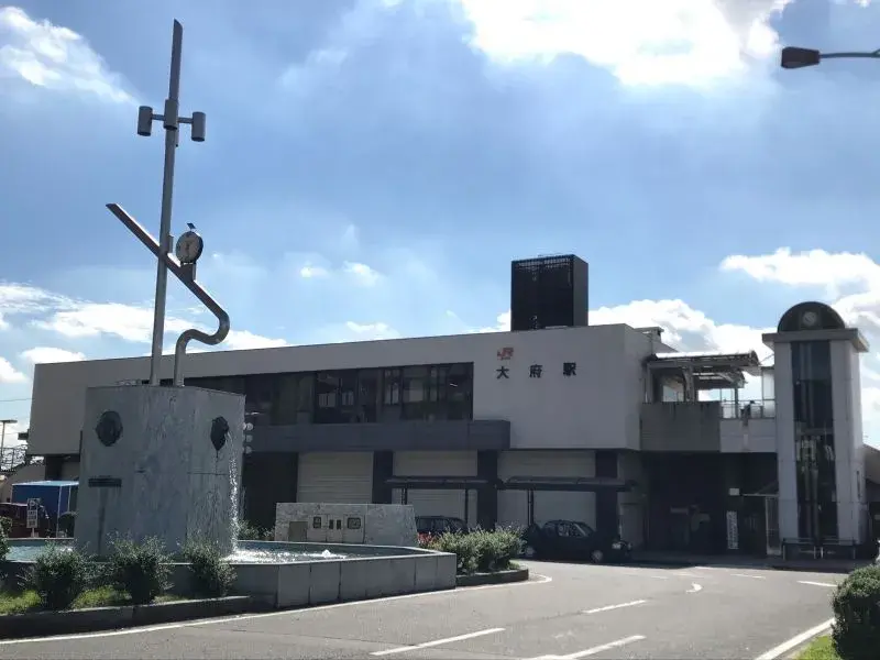 4LDK Property Obu City Aichi Prefecture (25)